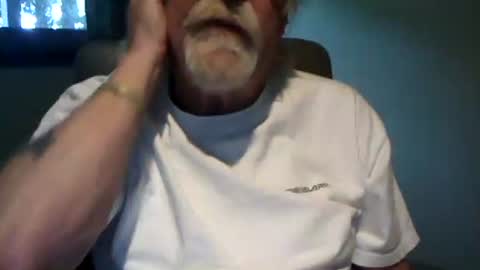 HornyInOhio9 online show from June 21, 11:46 am