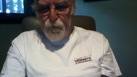 HornyInOhio9 online show from July 8, 11:26 am