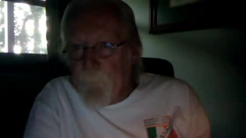 HornyInOhio9 online show from July 11, 11:24 am