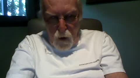 HornyInOhio9 online show from July 14, 11:38 am