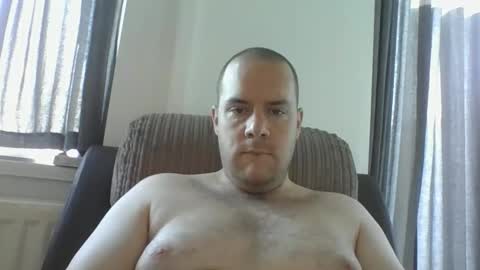 HornyJack online show from October 22, 8:58 am