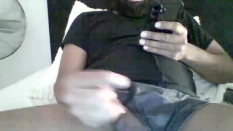 Snapshot of hornyking1978 chatting on December 30, 4:19 pm hornyking1978 online show from December 30, 4:19 pm