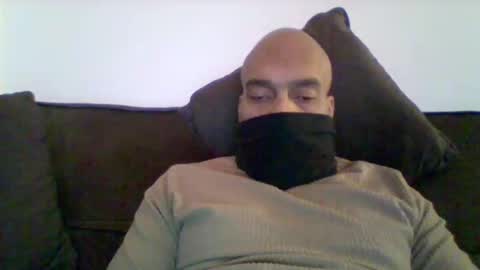 Snapshot of hornyking1978 chatting on February 28, 5:26 pm hornyking1978 online show from February 28, 5:26 pm