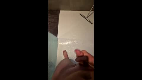 Snapshot of hornykok5 chatting on October 10, 8:02 am hornykok5 online show from October 10, 8:02 am