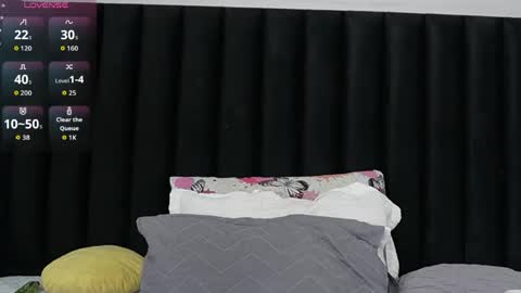Natasha  online show from May 26, 6:48 pm