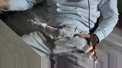 Snapshot of hornylegalgoonerboy chatting on February 24, 2:37 pm HornyLegalGoonerBoy online show from February 24, 2:37 pm