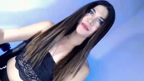 hornylisa online show from April 4, 11:40 am