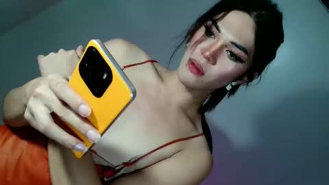 Snapshot of hornylisa_69 chatting on June 1, 4:09 pm hornylisa online show from June 1, 4:09 pm
