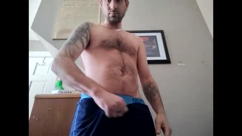 Snapshot of hornylongdic69 chatting on February 9, 6:26 pm hornylongdic69 online show from February 9, 6:26 pm