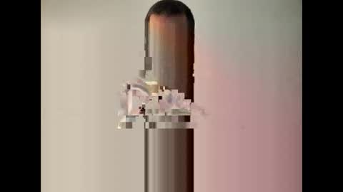 Snapshot of hornylongdic69 chatting on October 21, 12:33 am hornylongdic69 online show from October 21, 12:33 am