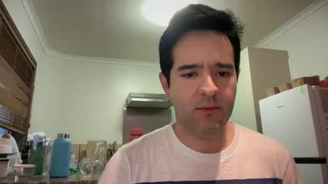 hornylook59 online show from December 2, 6:32 pm