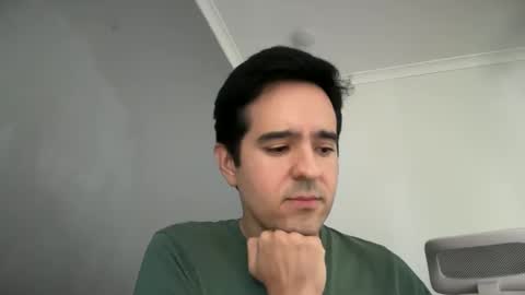 hornylook59 online show from December 4, 4:32 am