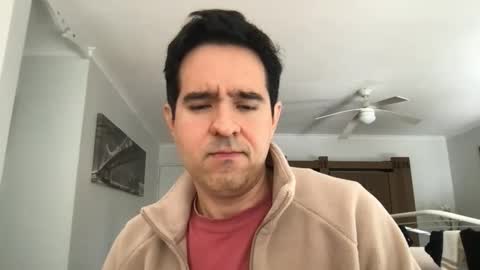 hornylook59 online show from September 15, 10:32 pm