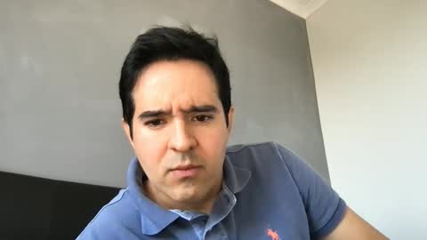 hornylook59 online show from October 5, 10:07 pm