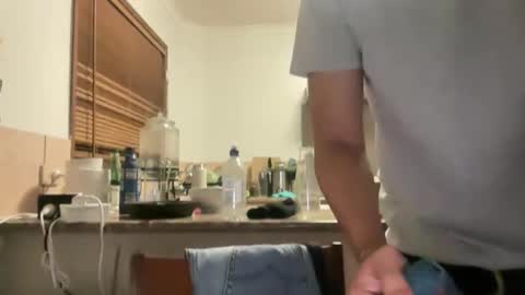 hornylook59 online show from March 10, 6:35 pm