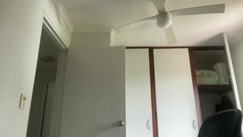 hornylook59 online show from March 12, 11:11 pm