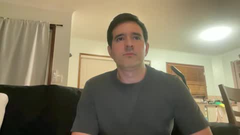 hornylook59 online show from March 21, 1:16 pm