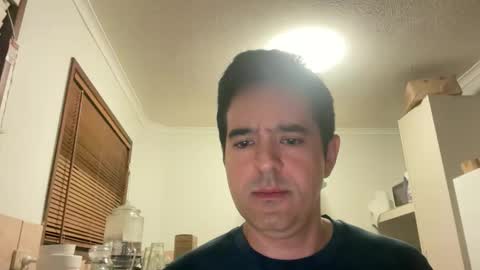 hornylook59 online show from April 7, 6:52 pm