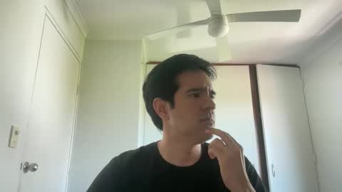 hornylook59 online show from April 14, 4:07 am