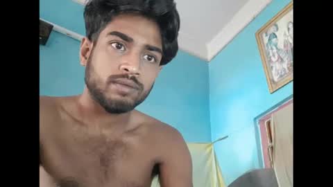 hornylucifer8 online show from December 2, 7:03 am