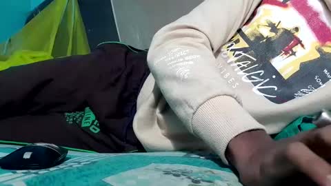 hornylucifer8 online show from December 5, 1:06 pm