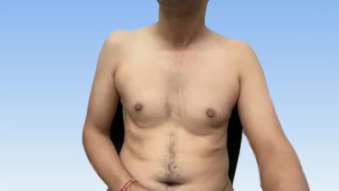 hornymale6212 online show from November 14, 12:09 am