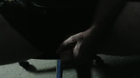 hornyman00091 online show from November 8, 11:47 pm