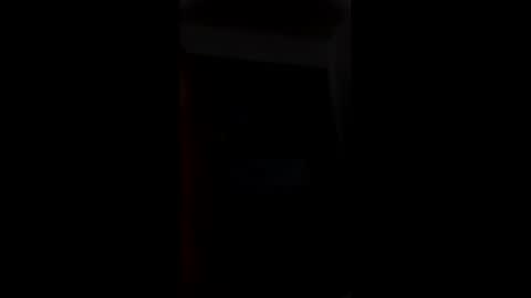 hornyman6942842 online show from May 4, 7:04 am