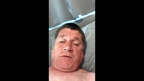 hornyman6942842 online show from May 13, 5:54 pm