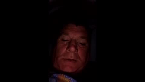 hornyman6942842 online show from May 26, 11:50 am