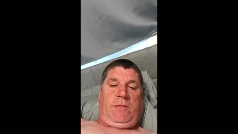 hornyman6942842 online show from June 7, 9:07 pm
