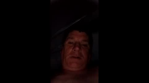 hornyman6942842 online show from June 11, 8:01 am
