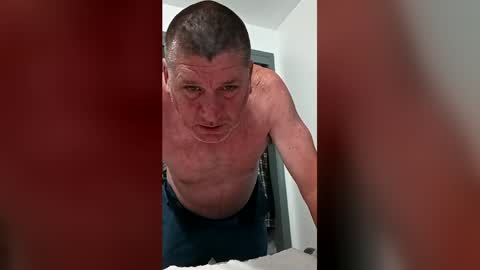 hornyman6942842 online show from July 23, 5:22 pm