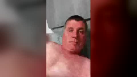 hornyman6942842 online show from August 4, 7:00 am