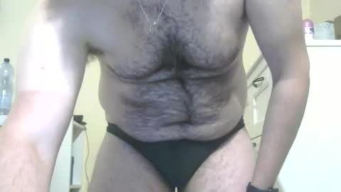 hornyman ita online show from April 18, 5:39 pm