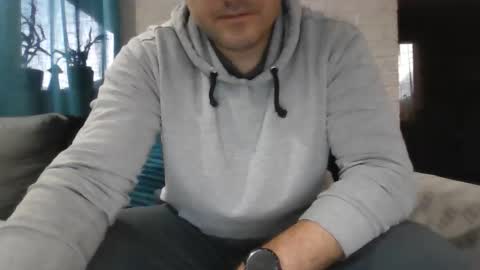 Snapshot of hornymanclear chatting on October 24, 3:41 pm hornymanclear online show from October 24, 3:41 pm
