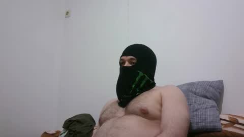 Snapshot of hornymonkey991 chatting on February 6, 12:59 am hornymonkey991 online show from February 6, 12:59 am