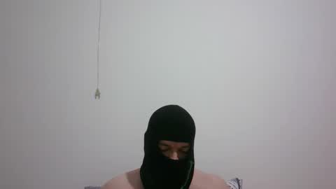 hornymonkey991 online show from March 16, 6:23 pm