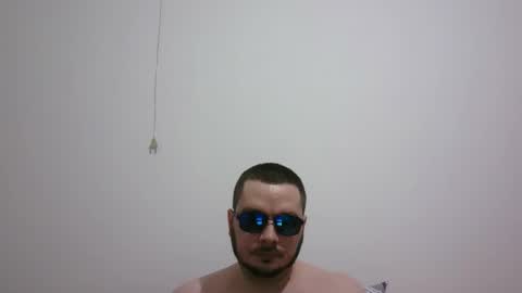 hornymonkey991 online show from March 22, 8:56 pm