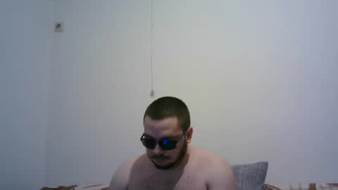hornymonkey991 online show from May 13, 6:16 pm