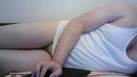 hornymonkey991 online show from May 31, 6:09 pm