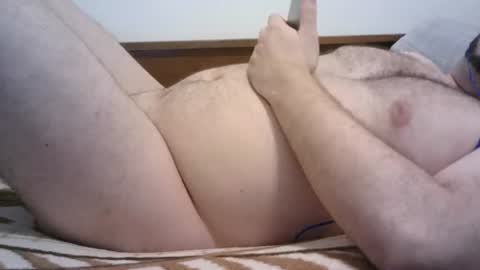 hornymonkey991 online show from June 24, 5:56 pm
