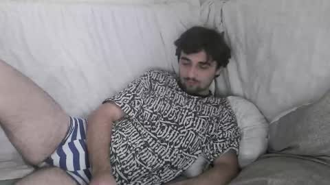 fergus online show from September 30, 8:41 am