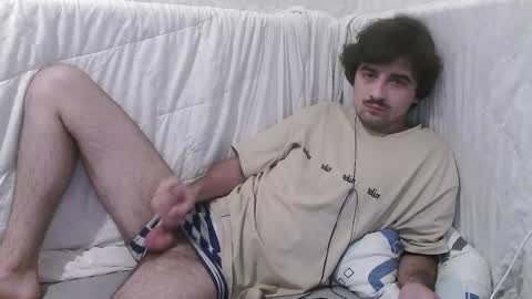 fergus online show from October 12, 11:37 pm