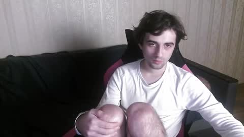 fergus online show from October 28, 1:03 pm