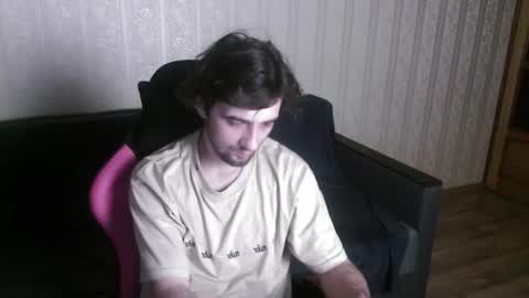 fergus online show from November 11, 2:17 pm