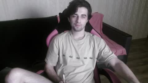 fergus online show from November 23, 3:01 pm