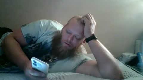 hornynccascade online show from September 21, 4:25 am