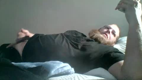 hornynccascade online show from October 20, 4:02 am