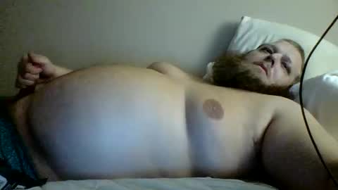 hornynccascade online show from November 22, 6:12 am